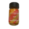 Bagatzounis Curry 40gr